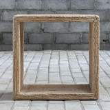 {"pim_id":"208_furn_3239_25466_a4_new_2k","sku":"208_25466","media_type":"media"}