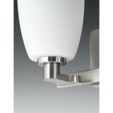 {"pim_id":"70_fleet_IMG_4300_1k","sku":"70_P2165","media_type":"media"}