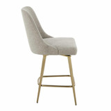 {"pim_id":"208_furn_7643_53026_a1_new_1k","sku":"208_53026","media_type":"media"}