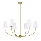 {"pim_id":"372_3040_42RB_NL_7_1k","sku":"372_3040-42","media_type":"media"}