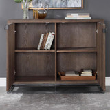 {"pim_id":"208_furn_3018_24932_a1_open_new_2k","sku":"208_24932","media_type":"media"}