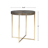 {"pim_id":"208_furn_2999_25371_dims_new_2k","sku":"208_25371","media_type":"media"}