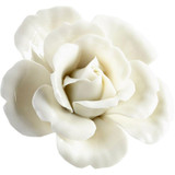 {"pim_id":"182_09111_new_2k","sku":"182_09111","media_type":"media"}