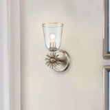 {"pim_id":"2529_sc00957s_1_lifestyle_1k","sku":"2529_SC00957-1","media_type":"media"}