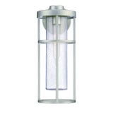 {"pim_id":"139_za4214_sa_300_v1_1k","sku":"139_ZA4214","media_type":"media"}