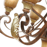 {"pim_id":"218_8579_63_05_new_2k","sku":"218_8579-63","media_type":"media"}