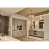{"pim_id":"70_MARCHE_bathroom1_1k","sku":"70_P500043-104","media_type":"media"}