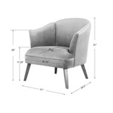 {"pim_id":"208_furn_2251_23321_dims_new_2k","sku":"208_23321","media_type":"media"}