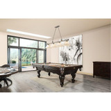 {"pim_id":"372_2306_4BN_AMO14_RS_3_1k","sku":"372_2306-4BP-SBN","media_type":"media"}