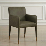 {"pim_id":"208_furn_7910_53056_a0_new_1k","sku":"208_53055_p","media_type":"media"}