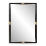 {"pim_id":"208_08217_new_2k","sku":"208_08217","media_type":"media"}