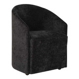 {"pim_id":"208_furn_7930_53068_a1_new_1k","sku":"208_53068_p","media_type":"media"}