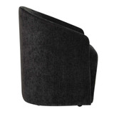 {"pim_id":"208_furn_7930_53068_a2_new_1k","sku":"208_53068_p","media_type":"media"}