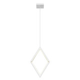 {"pim_id":"420_84310wh_front_new_1k","sku":"420_84310WH","media_type":"media"}