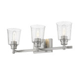 {"pim_id":"372_464_3V_BN_AT_4_1k","sku":"372_464-3V-MB","media_type":"media"}
