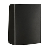 {"pim_id":"4_20789led_bl_level_new_2k","sku":"4_20789LED","media_type":"media"}