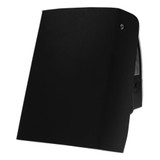 {"pim_id":"4_20789led_bl_side_new_2k","sku":"4_20789LED","media_type":"media"}