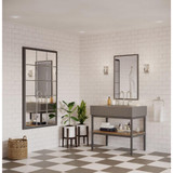 {"pim_id":"70_PROG_Bathroom_Industrial_P300386_009_3D_appshot_1k","sku":"70_P300386","media_type":"media"}