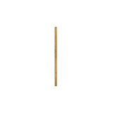 {"pim_id":"81_6060BNG_new_1k","sku":"81_6060","media_type":"media"}