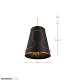 {"pim_id":"167_364f09mbfg_diagram_v1_1k","sku":"167_364F09","media_type":"media"}