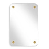 {"pim_id":"208_08265_new_2k","sku":"208_08265","media_type":"media"}