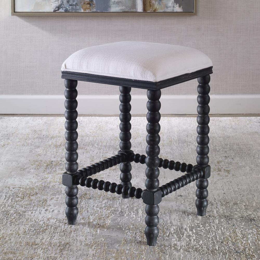 {"pim_id":"208_furn_3808_23684_a5_new_2k","sku":"208_23684","media_type":"media"}