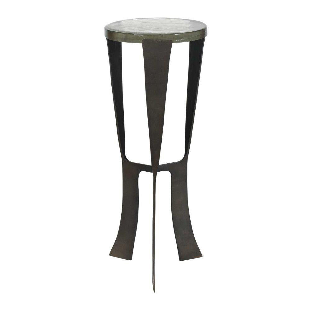 {"pim_id":"208_furn_7942_50337_a0_new_1k","sku":"208_50337","media_type":"media"}