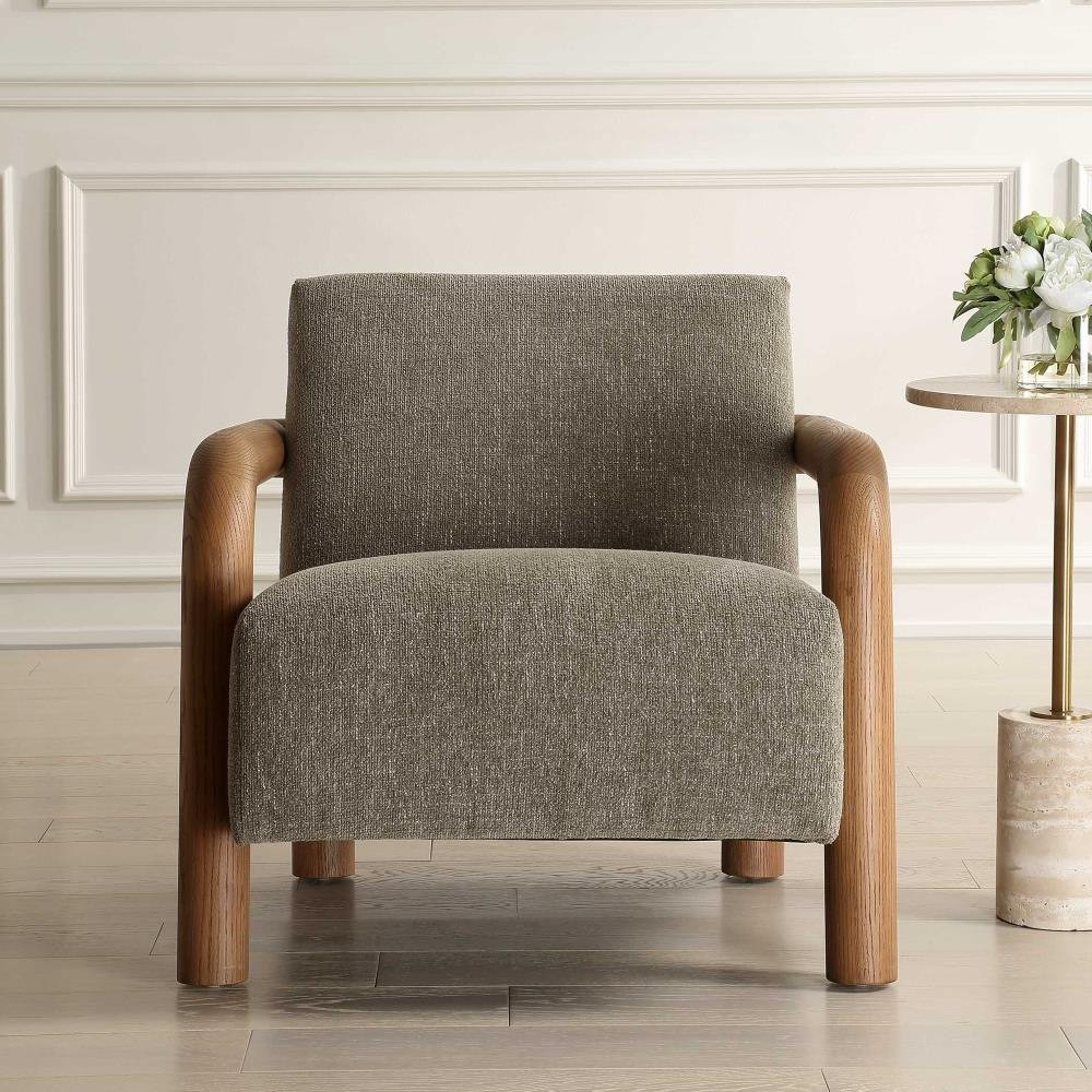 {"pim_id":"208_furn_5439_23891_b_new_2k","sku":"208_23891","media_type":"media"}