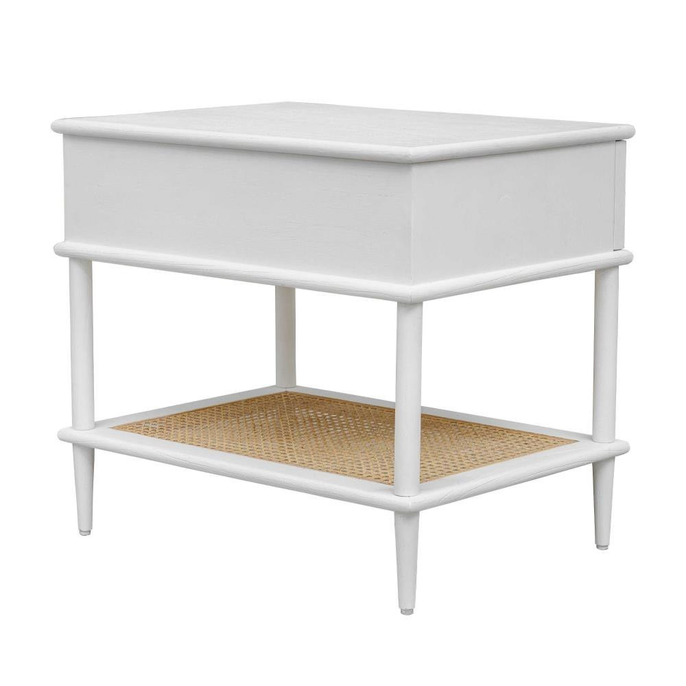 {"pim_id":"208_furn_7366_50154_a1_new_2k","sku":"208_50153_P","media_type":"media"}