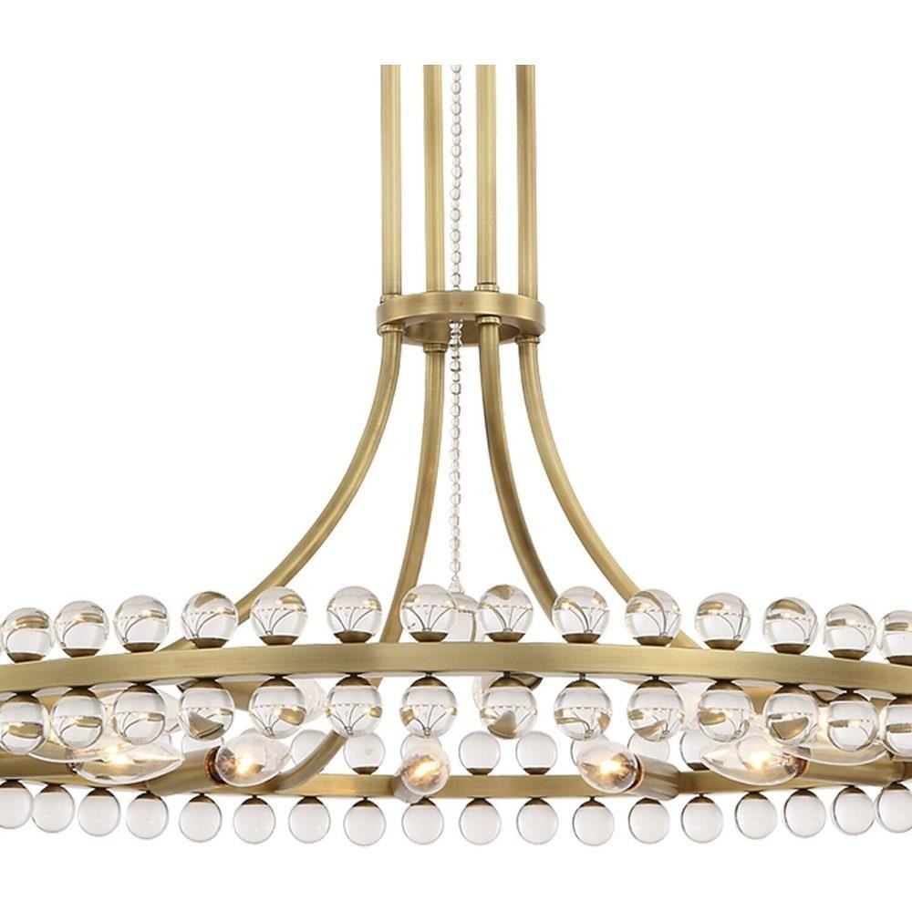 {"pim_id":"49_CLO_8899_AG_ALT3_new_1k","sku":"49_CLO-8899","media_type":"media"}