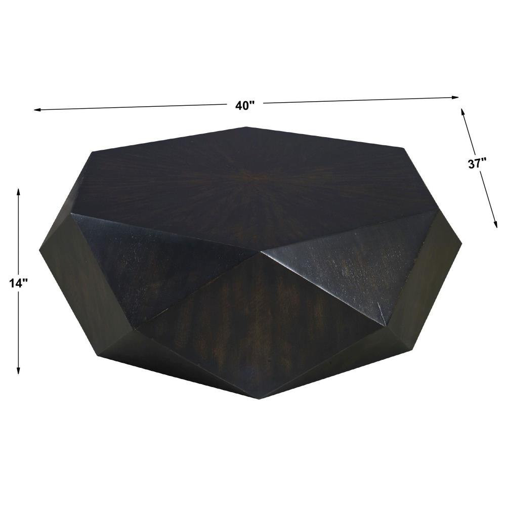 {"pim_id":"208_furn_3440_25491_dims_new_2k","sku":"208_25491","media_type":"media"}