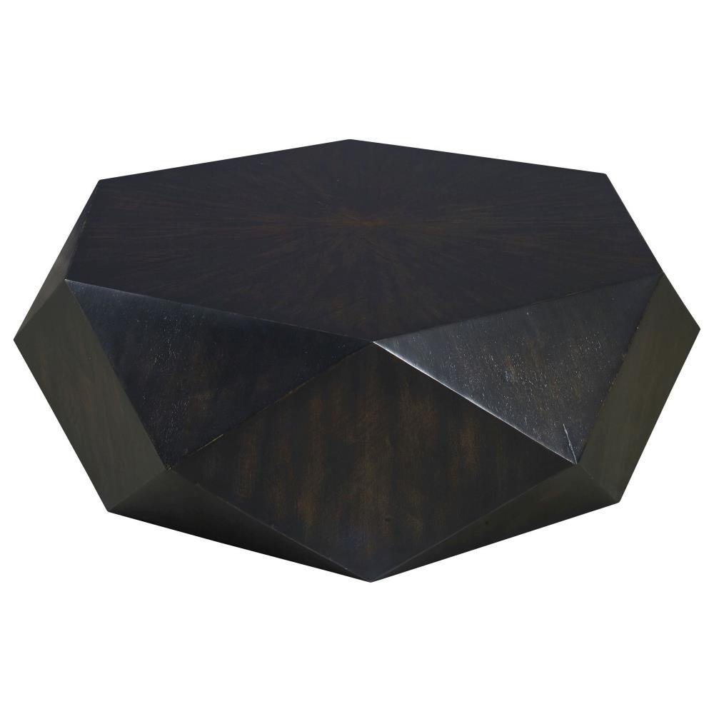 {"pim_id":"208_furn_3440_25491_a1_new_2k","sku":"208_25491","media_type":"media"}