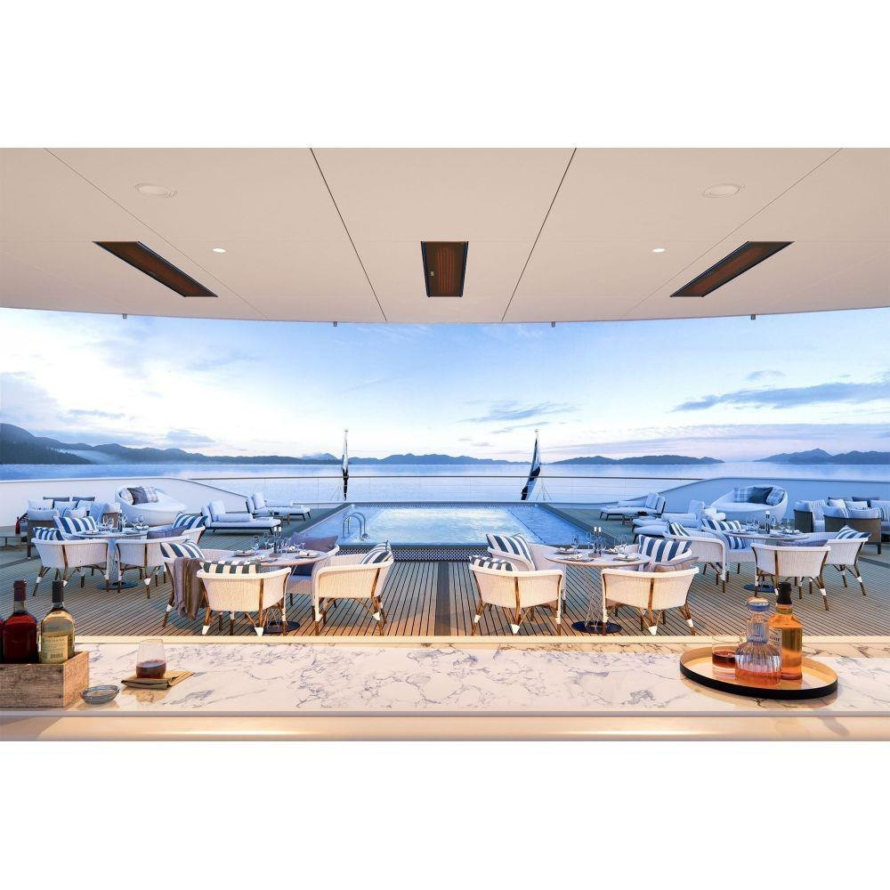 {"pim_id":"388_platinum_electric_marine_cruise_ship_1000_new_1k","sku":"388_BH032MG-2300","media_type":"media"}