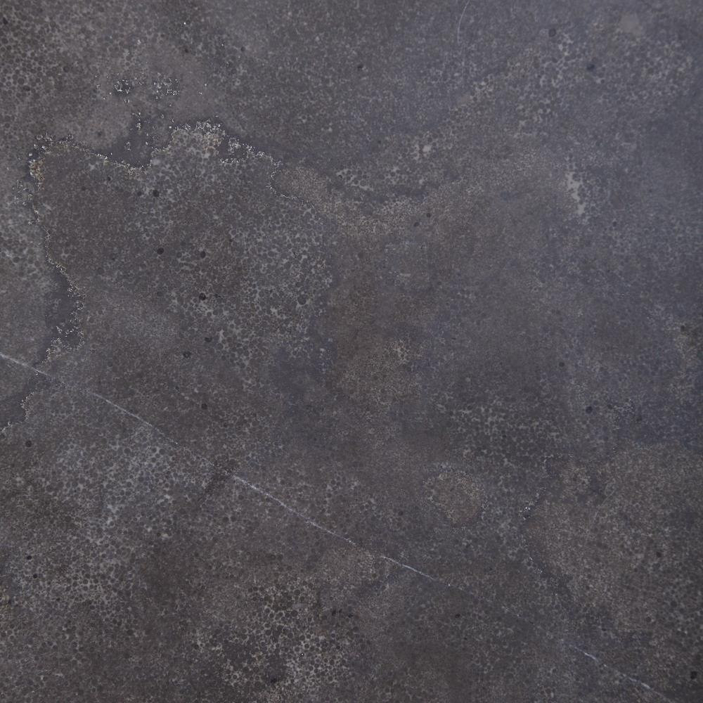 {"pim_id":"208_furn_2766_25348_a2_new_2k","sku":"208_25348","media_type":"media"}