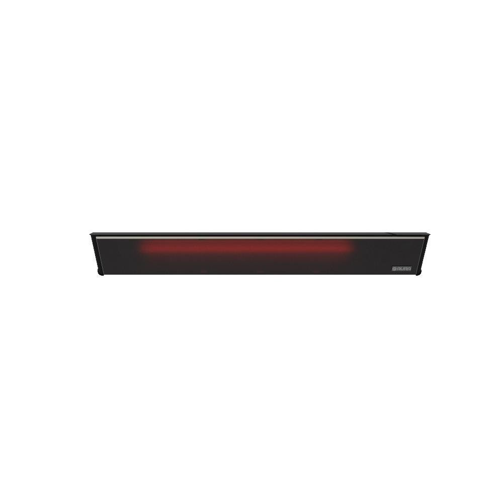 {"pim_id":"755_Aura_Decor_front_3000B_1k","sku":"755_ADGLASS-30240B","media_type":"media"}