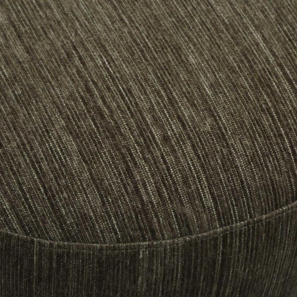 {"pim_id":"208_furn_7913_53053_a5_new_1k","sku":"208_53053","media_type":"media"}