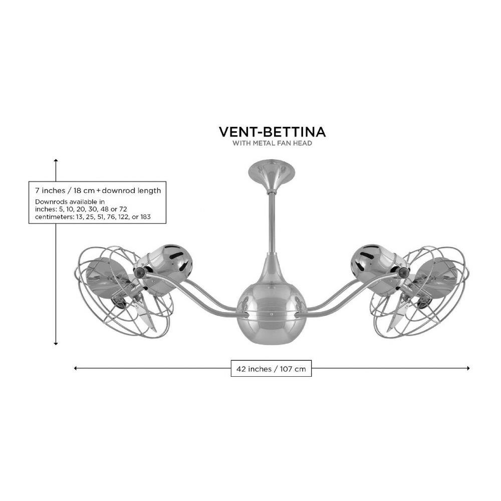 {"pim_id":"176_vb_mtl_diagram_new_1k","sku":"176_VB-DAMP","media_type":"media"}