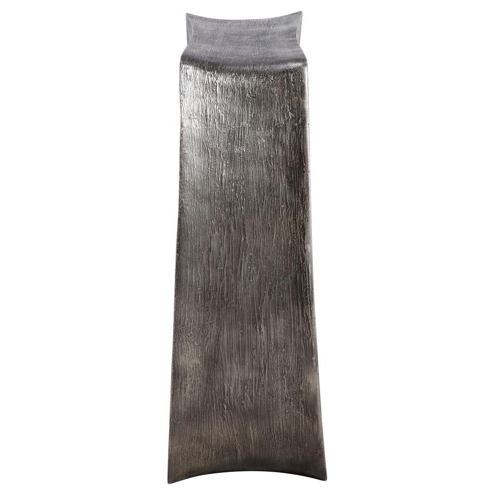 {"pim_id":"208_furn_3100_24940_a5_side_new_2k","sku":"208_24940","media_type":"media"}