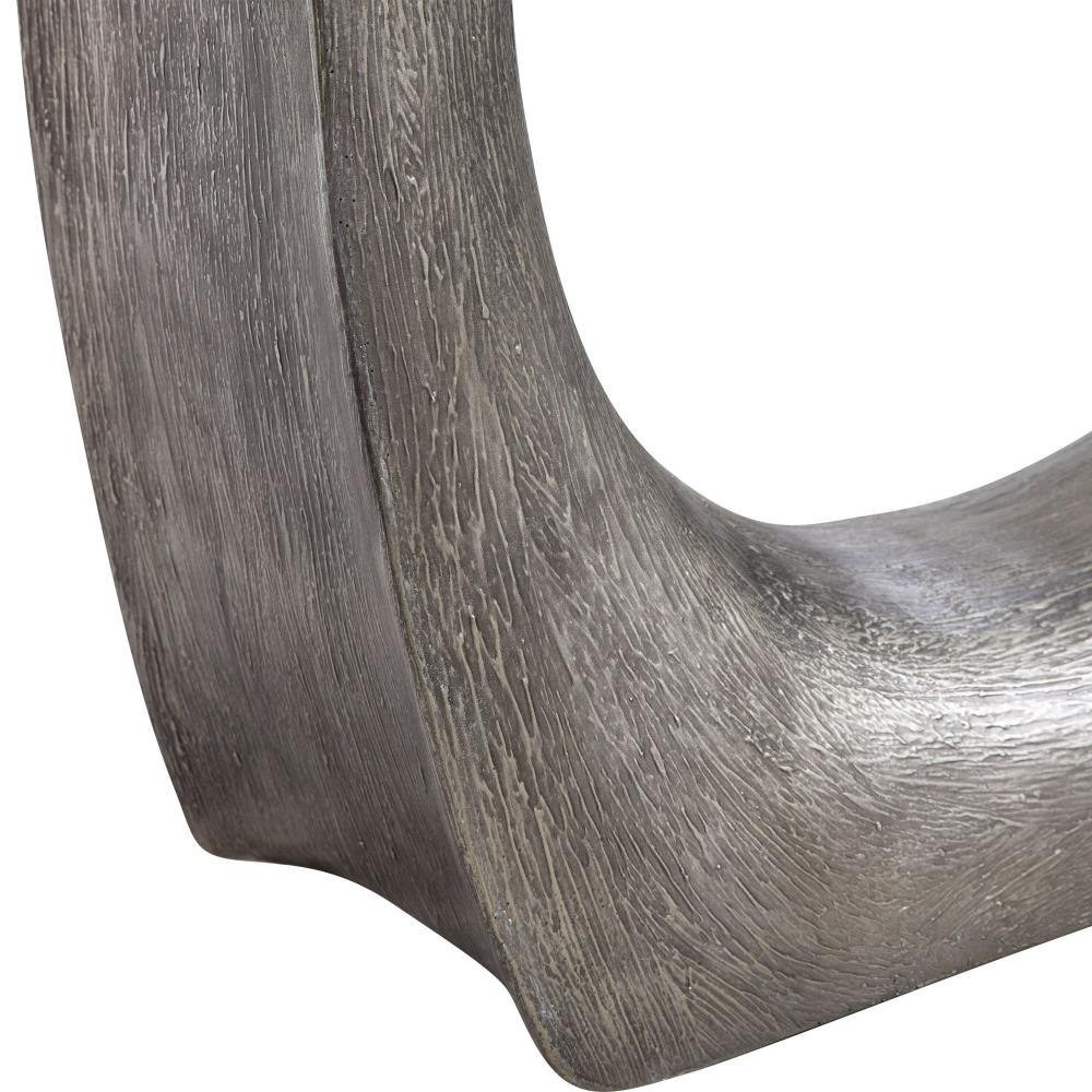 {"pim_id":"208_furn_3100_24940_a6_detail_new_2k","sku":"208_24940","media_type":"media"}