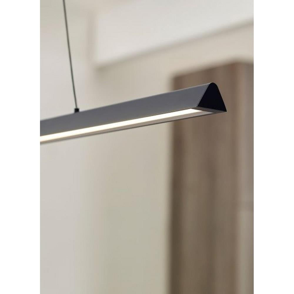 {"pim_id":"62_TL_DESSAU_Susp48_B_APP1DET1_700LSDES48B_LED92730_new_1k","sku":"62_700LSDES48B-LED92730","media_type":"media"}
