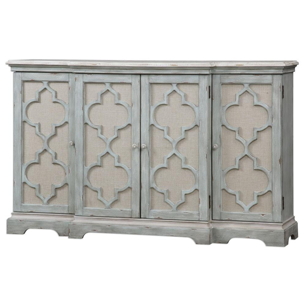 {"pim_id":"208_furn_1334_24520_a3_new_2k","sku":"208_24520","media_type":"media"}