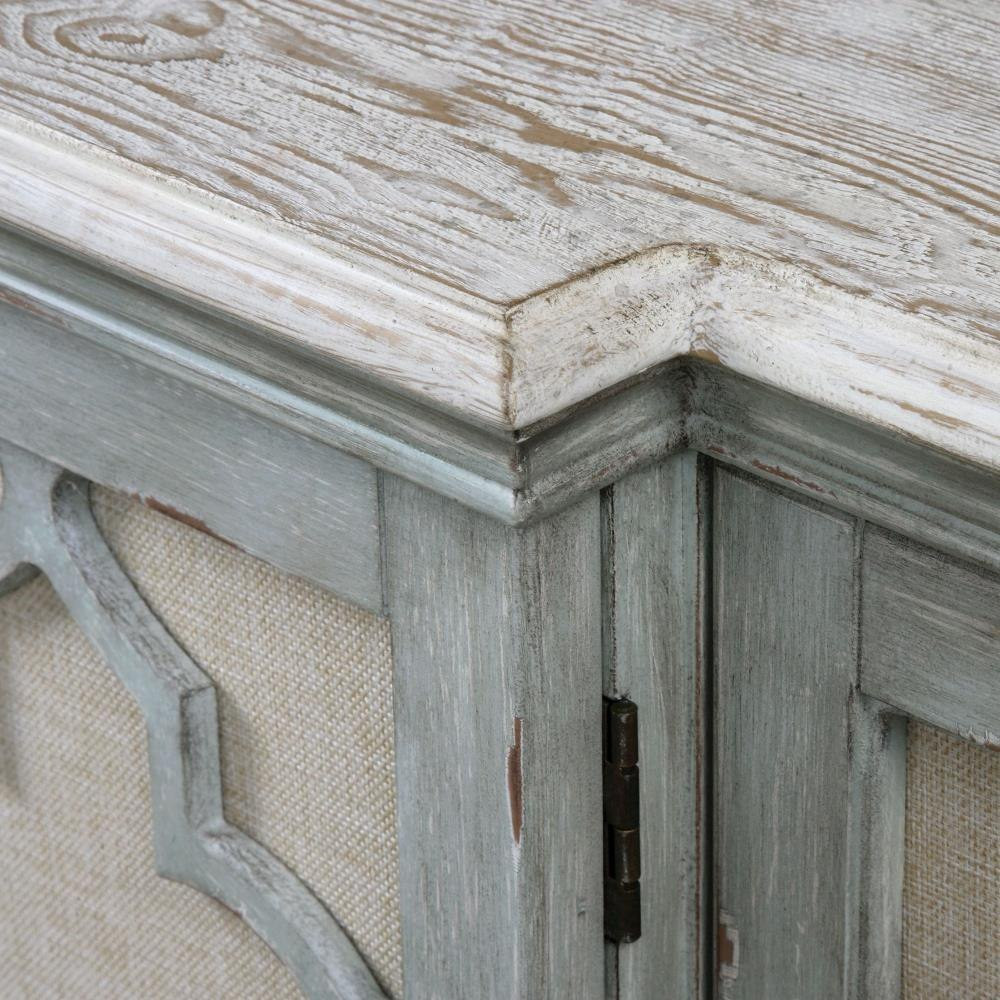 {"pim_id":"208_furn_1334_24520_a1_new_2k","sku":"208_24520","media_type":"media"}