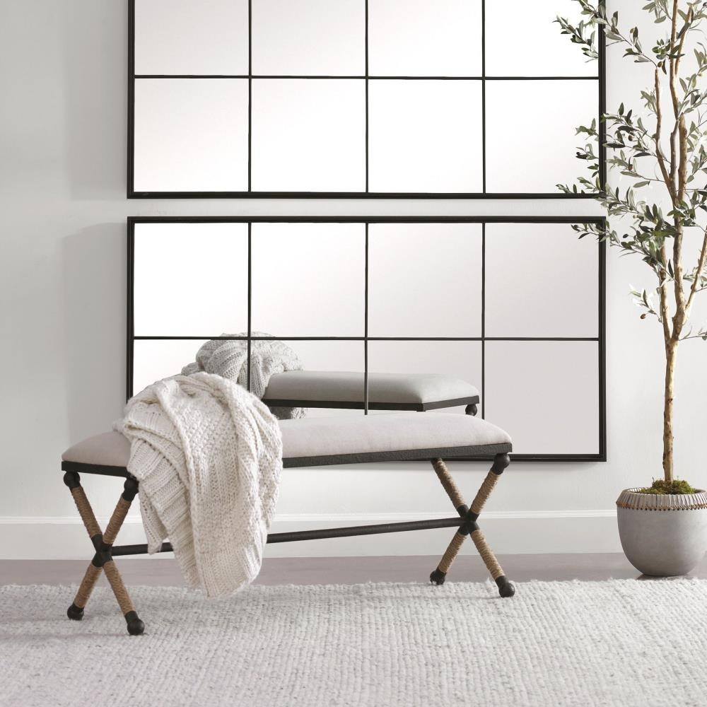 {"pim_id":"208_furn_3026_23528_a11_beauty_alternate_new_2k","sku":"208_23528","media_type":"media"}
