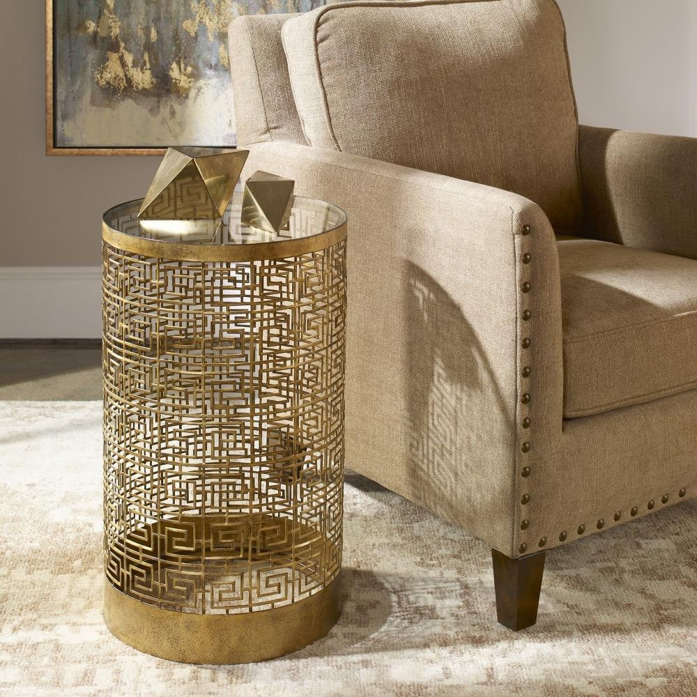 {"pim_id":"208_furn_2561_25046_b_new_2k","sku":"208_25046","media_type":"media"}