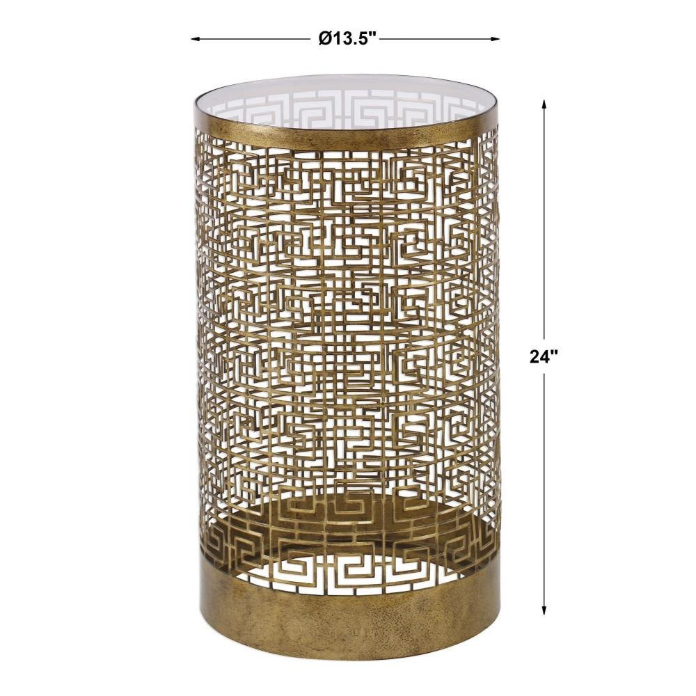{"pim_id":"208_furn_2561_25046_dims_new_2k","sku":"208_25046","media_type":"media"}