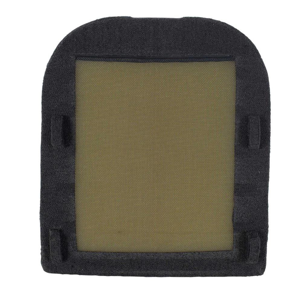 {"pim_id":"208_furn_7676_53044_a5_new_2k","sku":"208_53044","media_type":"media"}