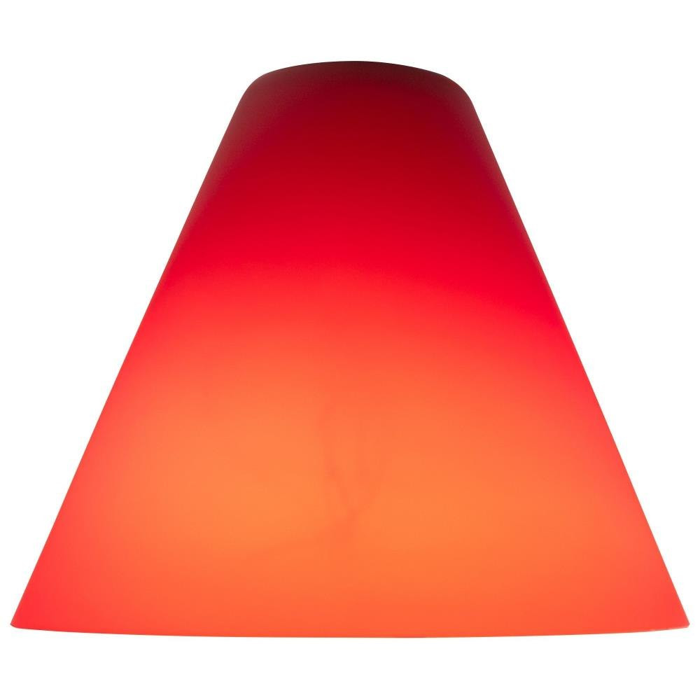 {"pim_id":"4_23104_red_02_new_2k","sku":"4_23104","media_type":"media"}