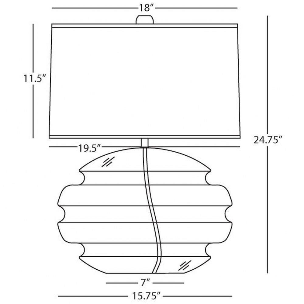 {"pim_id":"128_cl60_drawing_new_1k","sku":"128_60","media_type":"media"}