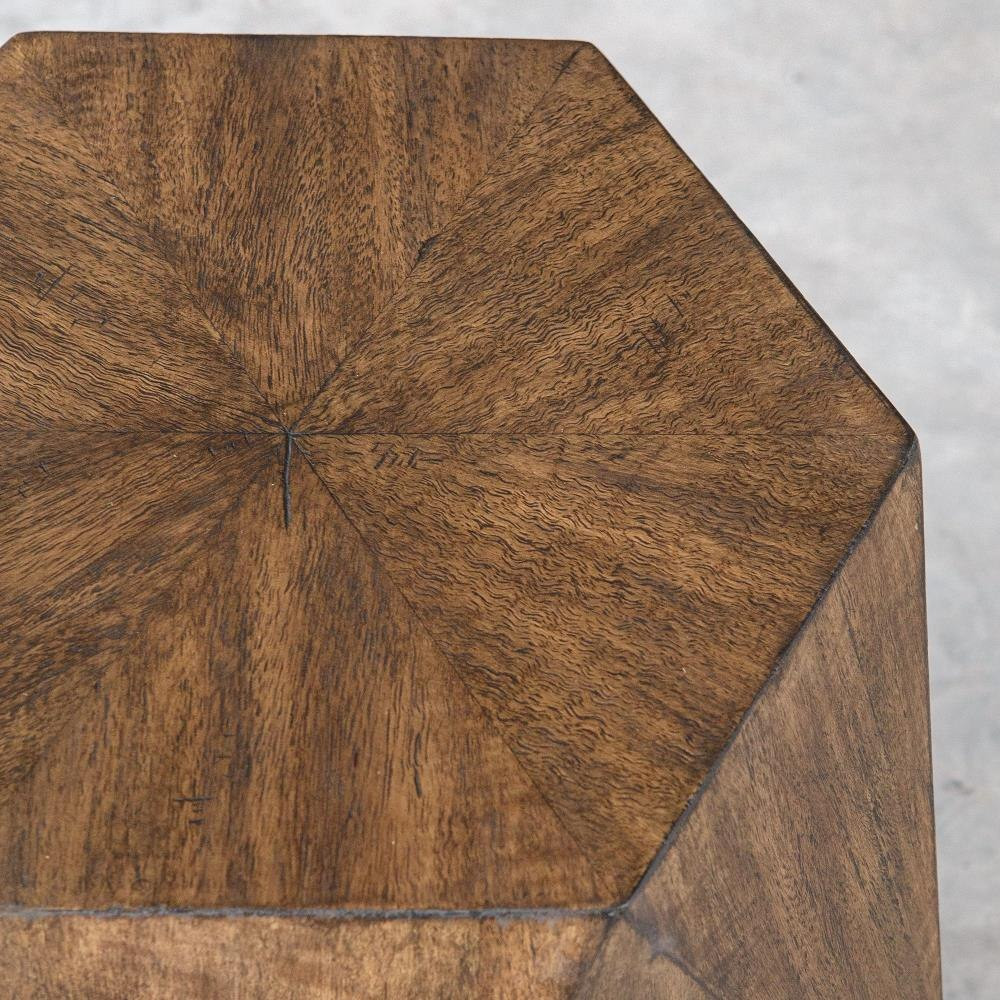{"pim_id":"208_furn_4093_25274_a3_detail_new_2k","sku":"208_25272_P","media_type":"media"}