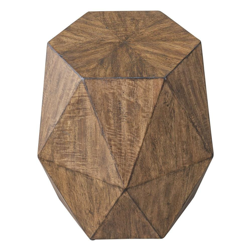 {"pim_id":"208_furn_4093_25274_a2_angle_new_2k","sku":"208_25272_P","media_type":"media"}